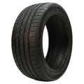 All Season 265/30ZR19 93W XL Passenger Tire D45273