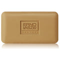 Moisturizing Face Soap Bar 3.4 Oz R1999