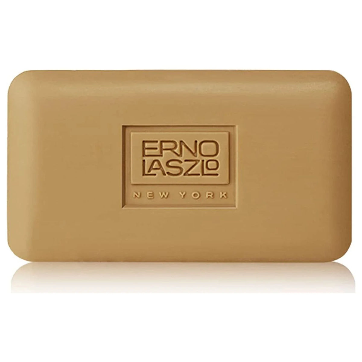 Moisturizing Face Soap Bar 3.4 Oz R1999
