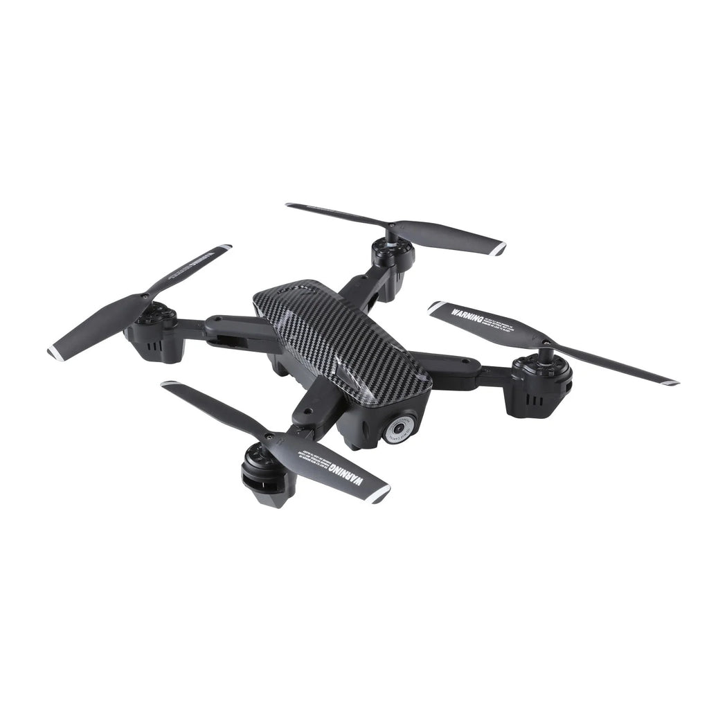 Foldable Video GPS Drone F901012