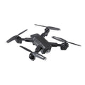 Foldable Video GPS Drone F901012