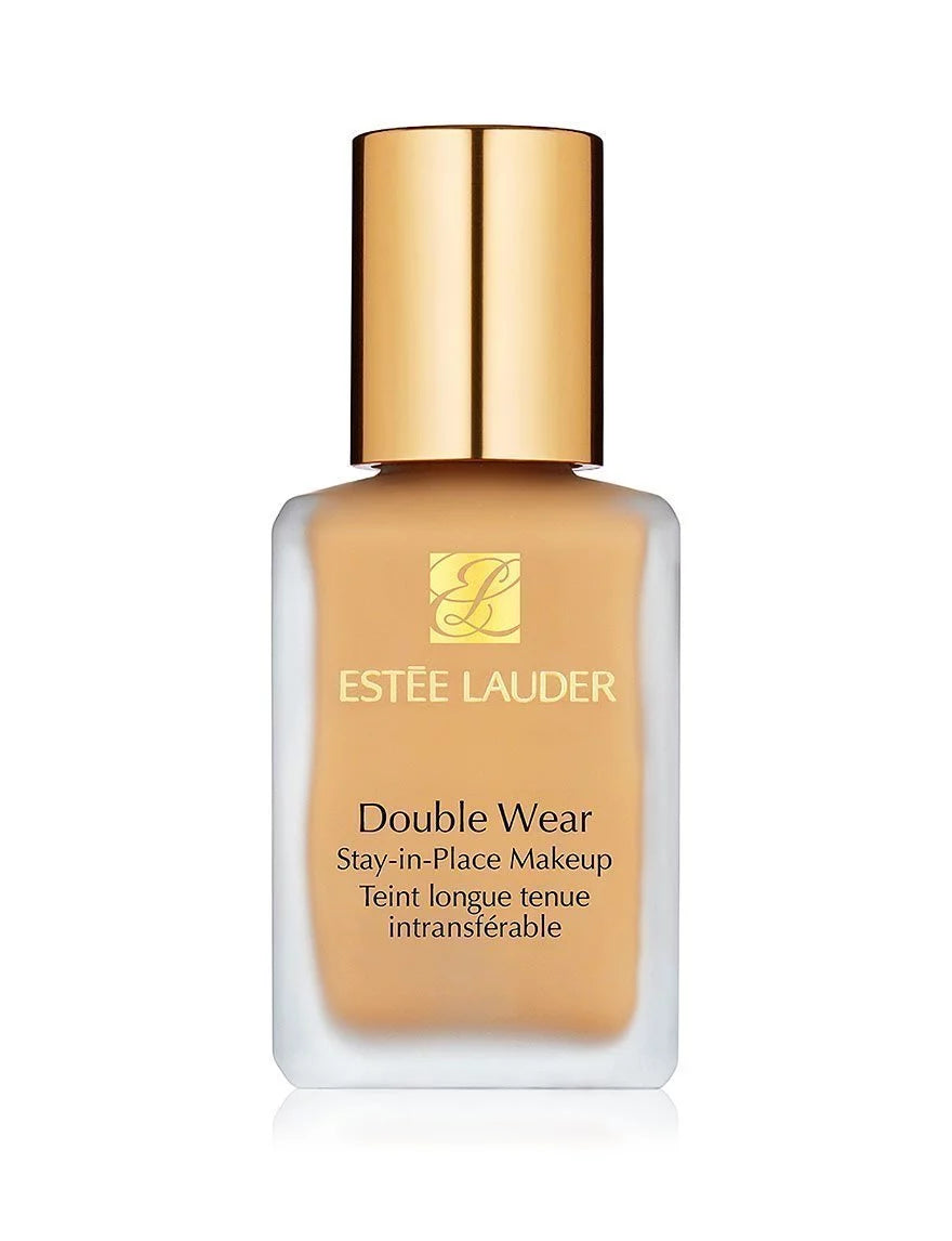 Makeup 1Oz/30Ml Z38332