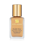 Makeup 1Oz/30Ml Z38332