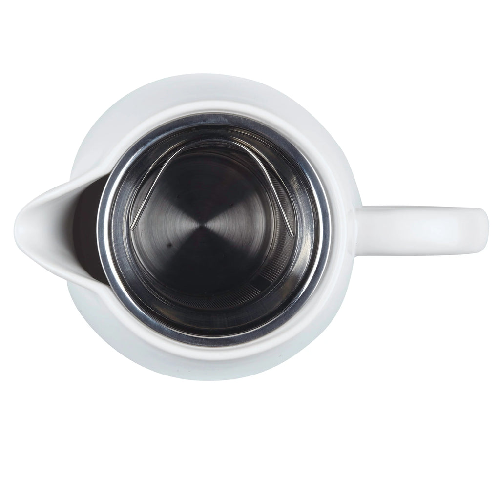 34-Oz. Coffee Pot B221
