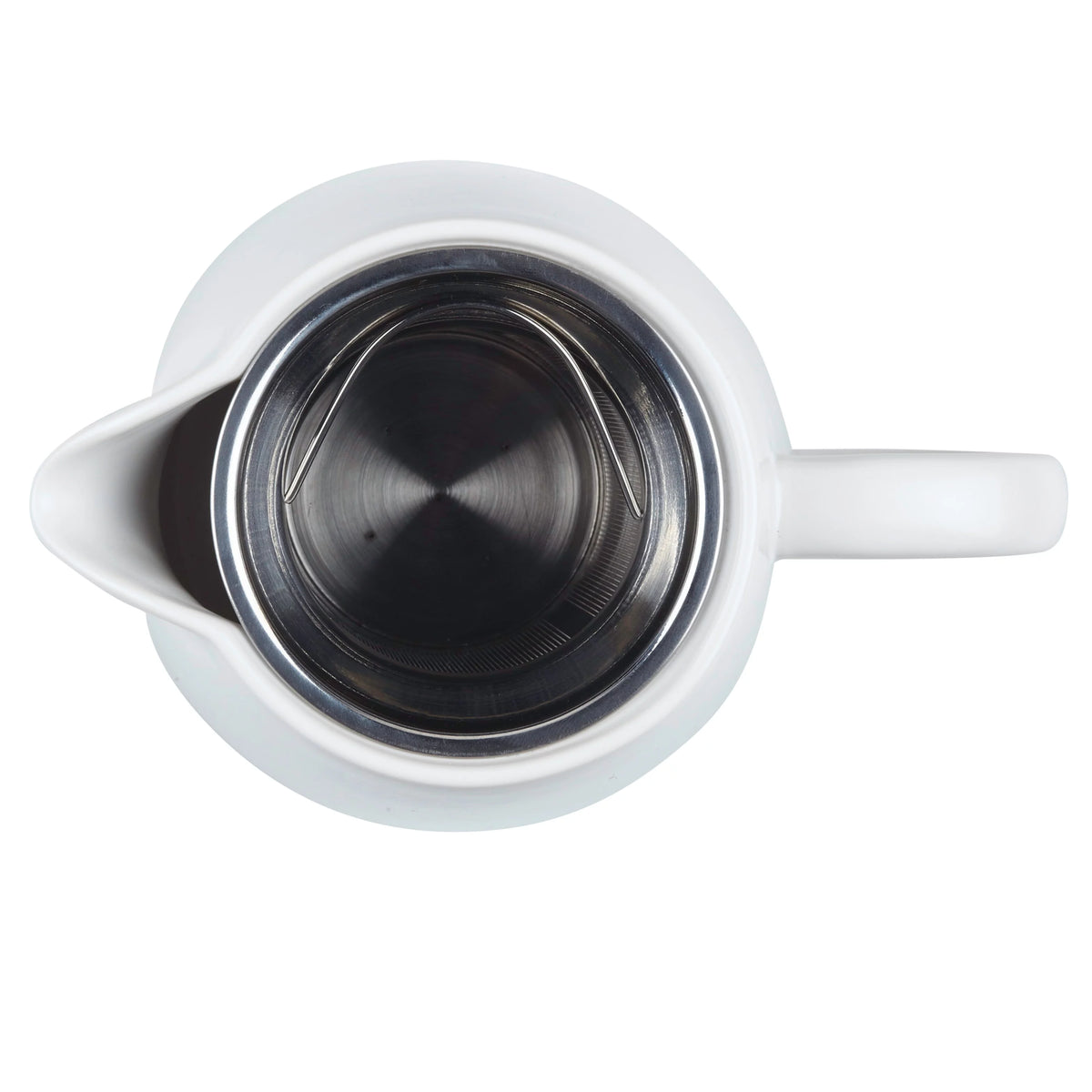 34-Oz. Coffee Pot B221