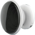 IsoStation AC Shielded Airmax CPE X553424