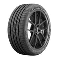 225/50R18 95W Passenger Tire V3892