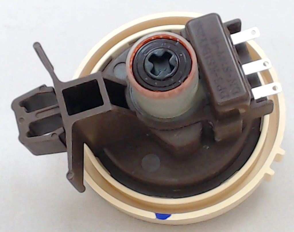 Washing Machine Air Pressure Switch O757